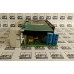 Bosch Rexroth IndraDrive CSH01.1C-SE-EN1-EN2-NNN-L1-S-NN-FW Servo Drive Control Module