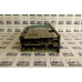 Bosch Rexroth IndraDrive CSH01.1C-SE-EN1-EN2-NNN-L1-S-NN-FW Servo Drive Control Module