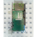 Bosch Rexroth CSB01.1C-SE-ENS-EN1-NN-S-NN-FW Servo Drive Bosch Rexroth CSB01.1C-SE-ENS-EN1-NN-S-NN-FW Servo Drive