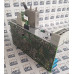 Bosch Rexroth CSB01.1C-SE-ENS-EN1-NN-S-NN-FW Servo Drive