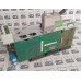 Bosch Rexroth CSB01.1C-SE-ENS-EN1-NN-S-NN-FW Servo Drive