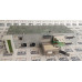 Bosch Rexroth CSB01.1C-SE-ENS-EN1-NN-S-NN-FW Servo Drive