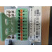 Bosch Rexroth CSB01.1C-SE-ENS-EN1-NN-S-NN-FW Servo Drive