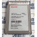Bosch Rexroth PSM01.1-FW Memory Card