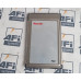 Bosch Rexroth PSM01.1-FW Memory Card