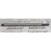Bosch Rexroth PSM01.1-FW Memory Card