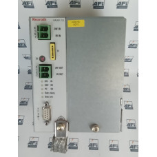 Bosch Rexroth Power Supply VAU01.1U-024-024-240-NN