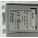 Bosch Rexroth Power Supply VAU01.1U-024-024-240-NN