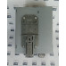 Bosch Rexroth Power Supply VAU01.1U-024-024-240-NN