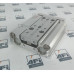 BOSCH REXROTH Pneumatic Cylinder