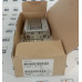 BOSCH REXROTH Pneumatic Cylinder
