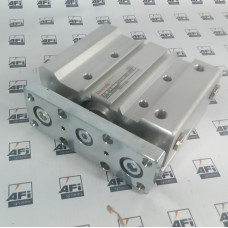 Bosch Rexroth Pneumatic Cylinder