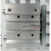 Bosch Rexroth Pneumatic Cylinder