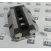 Bosch Rexroth Runner Block R165322220