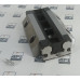 Bosch Rexroth Runner Block R165321222