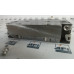 Bosch Rexroth Runner Block R165321222