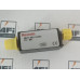 Bosch Rexroth Pressure Sensor MNR 0821100066