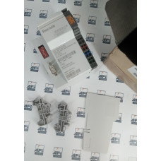 Bosch-Rexroth R-IL PB BK DP/V1-PAC R911170971-101