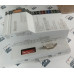 Bosch-Rexroth R-IL PB BK DP/V1-PAC R911170971-101