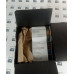 Bosch-Rexroth R-IL PB BK DP/V1-PAC R911170971-101