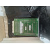 Bosch-Rexroth RAM Module 1070052192-511
