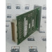 Bosch-Rexroth RAM Module 1070052192-511