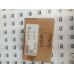Bosch-Rexroth RAM Module 1070052192-511