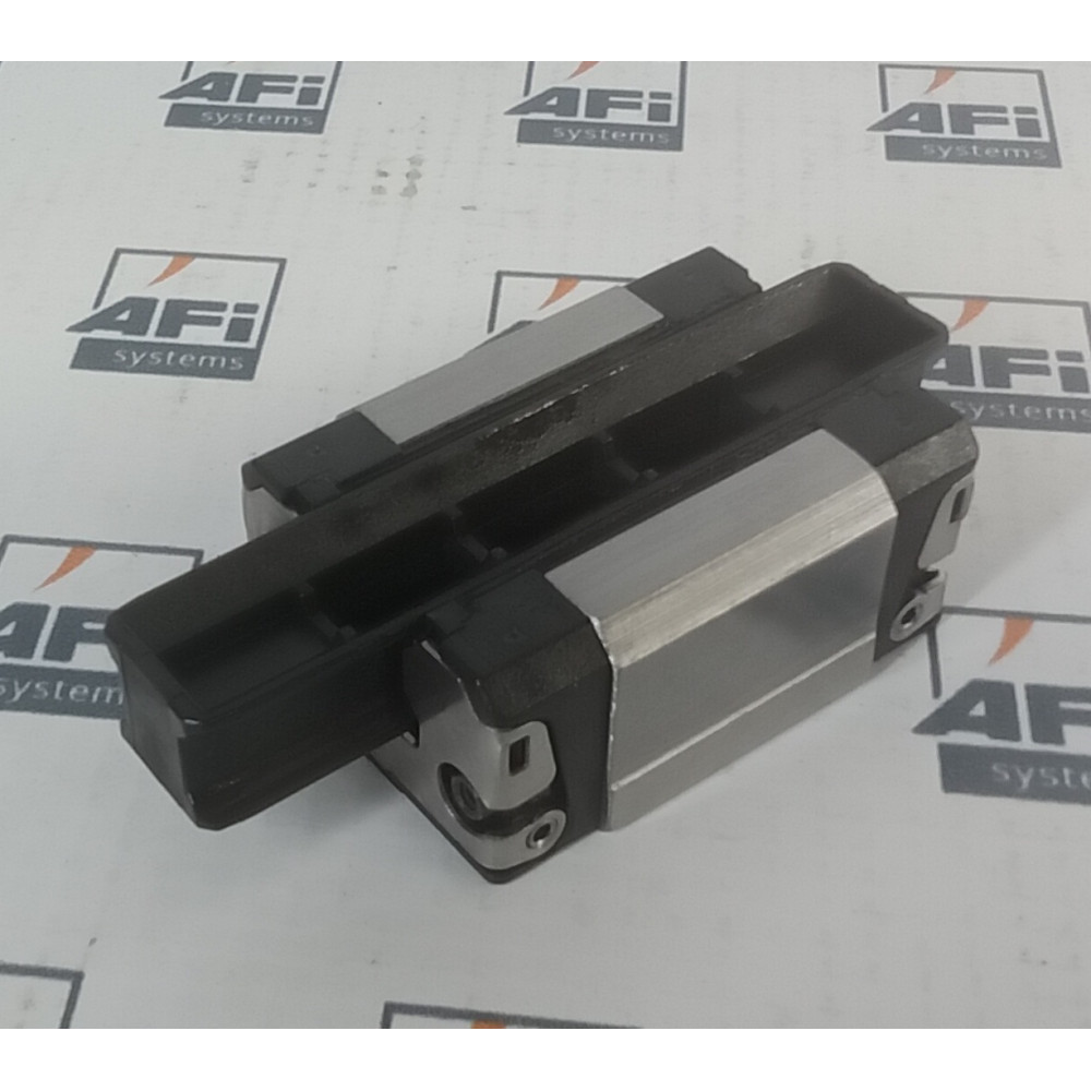 Bosch Rexroth Runner Block R166219420