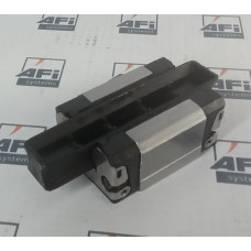 Bosch Rexroth Runner Block R166219420