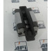Bosch Rexroth Runner Block R166219420