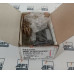 Bosch Rexroth Runner Block R166219420
