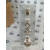 Bosch Rexroth Profibus RMV-DEV/F 1827030180 Bus Module for Valve Island
