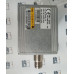 Bosch Rexroth Profibus RMV-DEV/F 1827030180 Bus Module for Valve Island