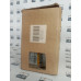 Bosch Rexroth Profibus RMV-DEV/F 1827030180 Bus Module for Valve Island