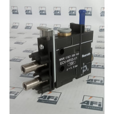 Bosch-Rexroth Compact Ejector 0821305160