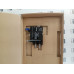 Bosch-Rexroth Compact Ejector 0821305160