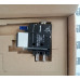Bosch-Rexroth Compact Ejector 0821305161