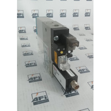 Bosch-Rexroth Compact Ejector 0821305134