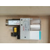 Bosch-Rexroth Compact Ejector 0821305134