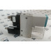 Bosch-Rexroth Compact Ejector 0821305134