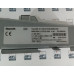 Bosch Rexroth IndraControl PLC Module R91170722-303