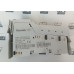 Bosch Rexroth Interface Module R911170753-GB1