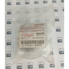 Bosch-Rexroth P-105947-K000 Rod Sleeve