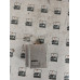 Bosch / Rexroth 0 822 010 532 Short-Stroke Cylinder