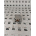 Bosch / Rexroth 0 822 010 532 Short-Stroke Cylinder