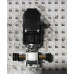 BOSCH 34Y6BFPP AC MOTOR