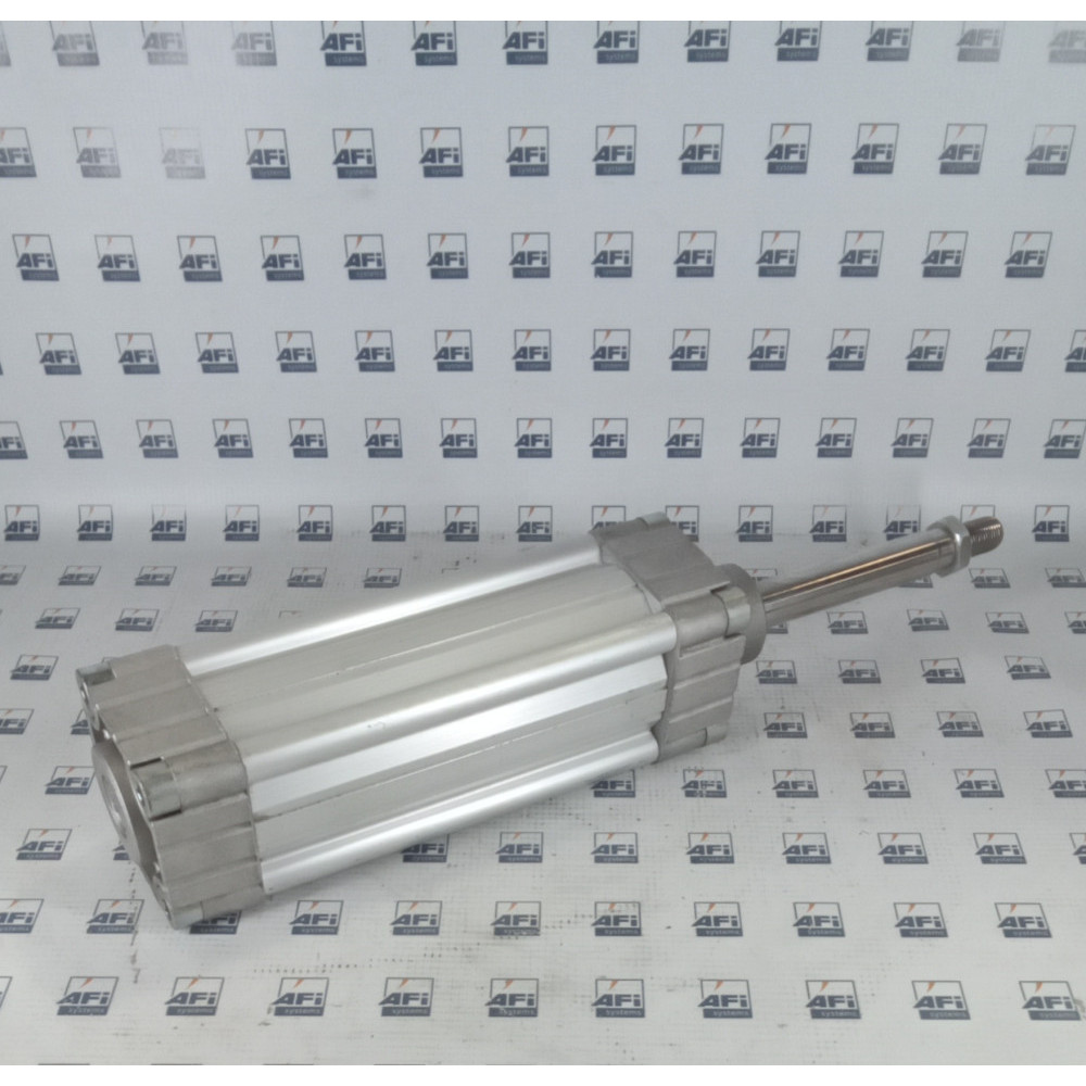 BOSCH REXROTH 0822353804