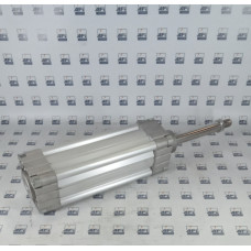 0822353804 Bosch Rexroth