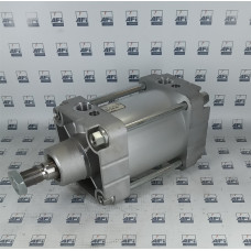 0822345301 Bosch Rexroth