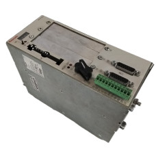 PPC-R22.1N-T-NN-P2-NN-FW - Bosch Rexroth